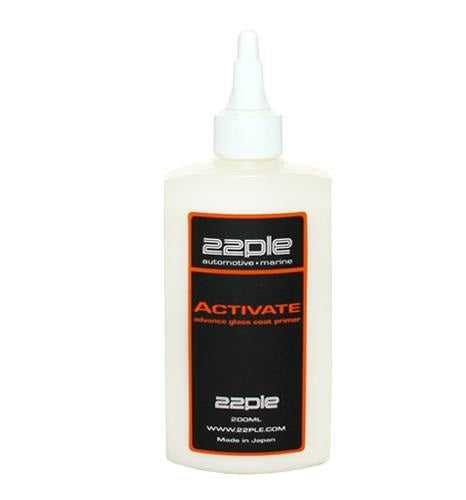 BMI Performance, 22ple Activate - 200 ml