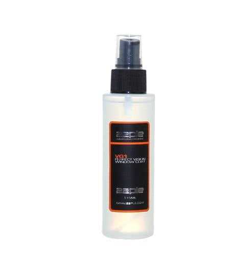 BMI Performance, 22ple VG1 Perfect Vision Window Coat - 115 ml