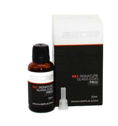 BMI Performance, 22ple VX Pro2 Glass Coating - 30 ml