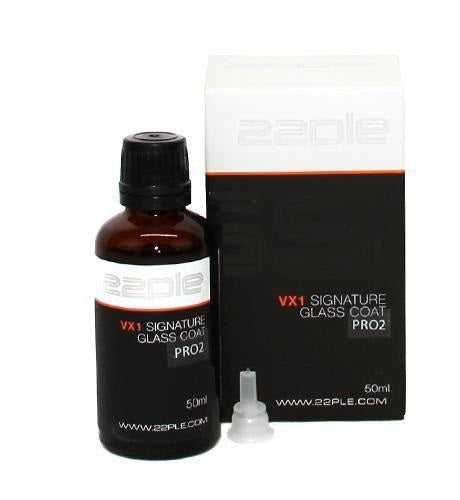 BMI Performance, 22ple VX Pro2 Glass Coating - 50 ml