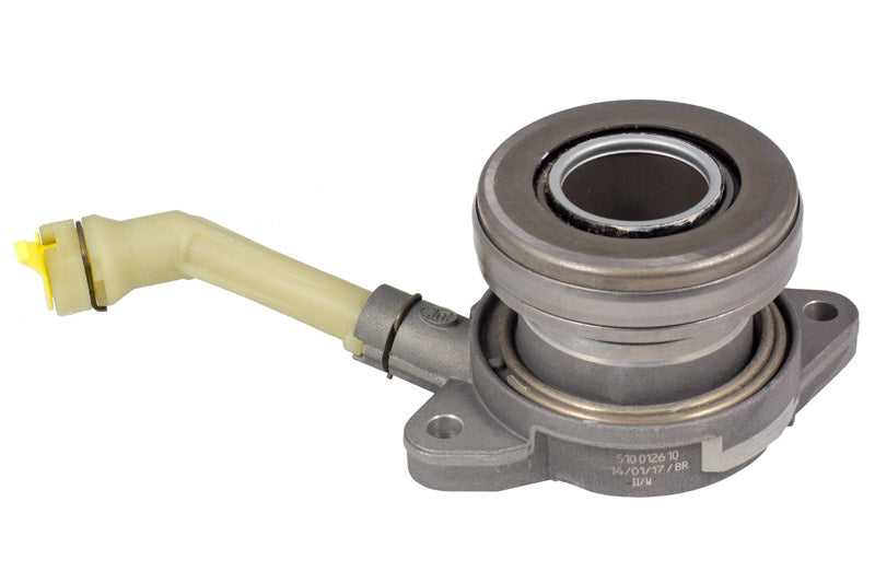 ACT, ACT 08-09 Dodge Caliber SRT-4 Release Bearing