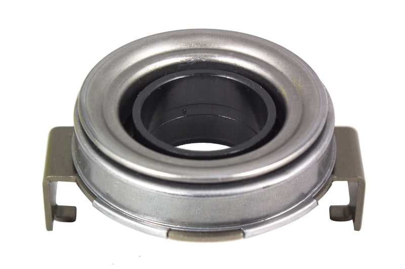 ACT, ACT 15-18 Subaru WRX 2.0L / 06-11 Subaru Impreza WRX 2.5L Release Bearing