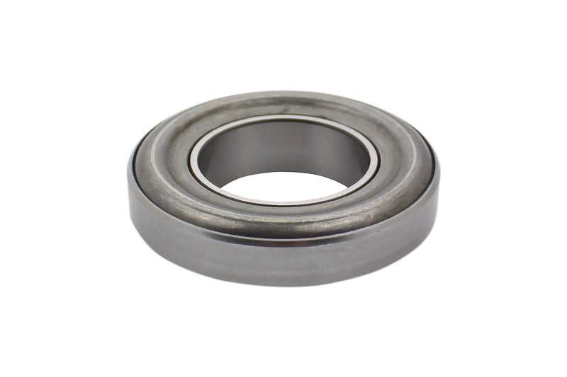 ACT, ACT 1987 Nissan 200SX Release Bearing