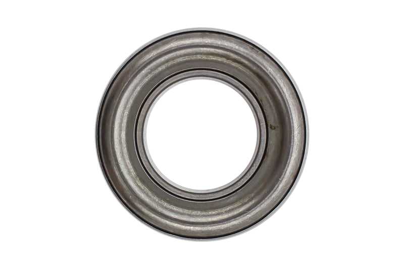 ACT, ACT 1987 Nissan 200SX Release Bearing