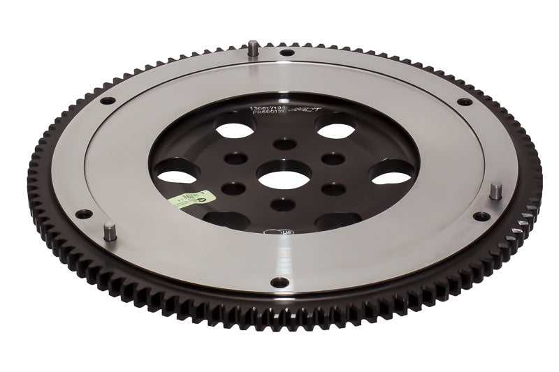 ACT, ACT 1988 Honda Civic XACT Flywheel Streetlite