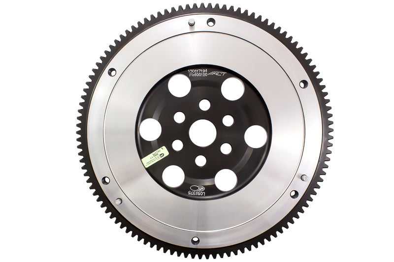 ACT, ACT 1988 Honda Civic XACT Flywheel Streetlite