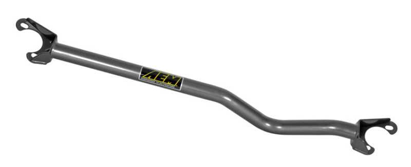 AEM Induction, AEM 00-03 Honda S200 2.0L / 06-09 S2000 2.2L Strut Bar