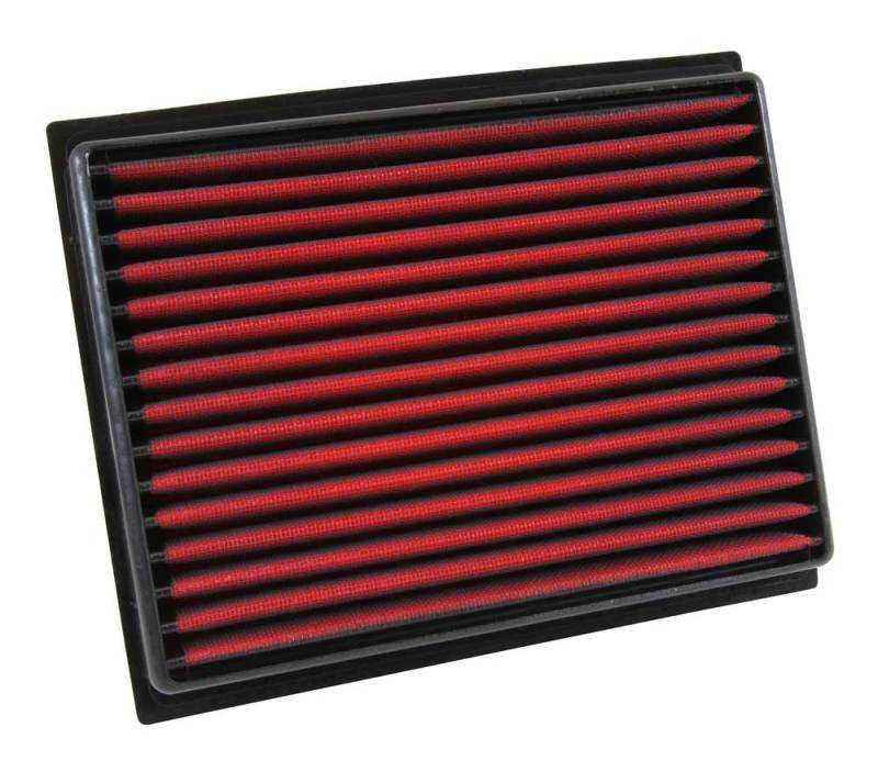 AEM Induction, AEM 01-09 Audi A4/RS4/S4 DryFlow Air Filter