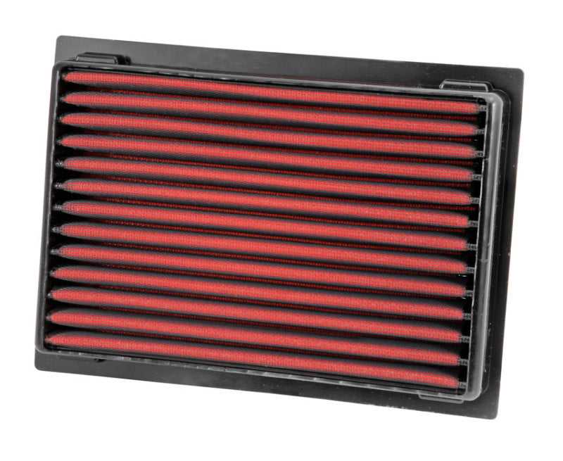 AEM Induction, AEM 01-12 Ford Escape / 01-11 Mazda Tribute DryFlow Air Filter