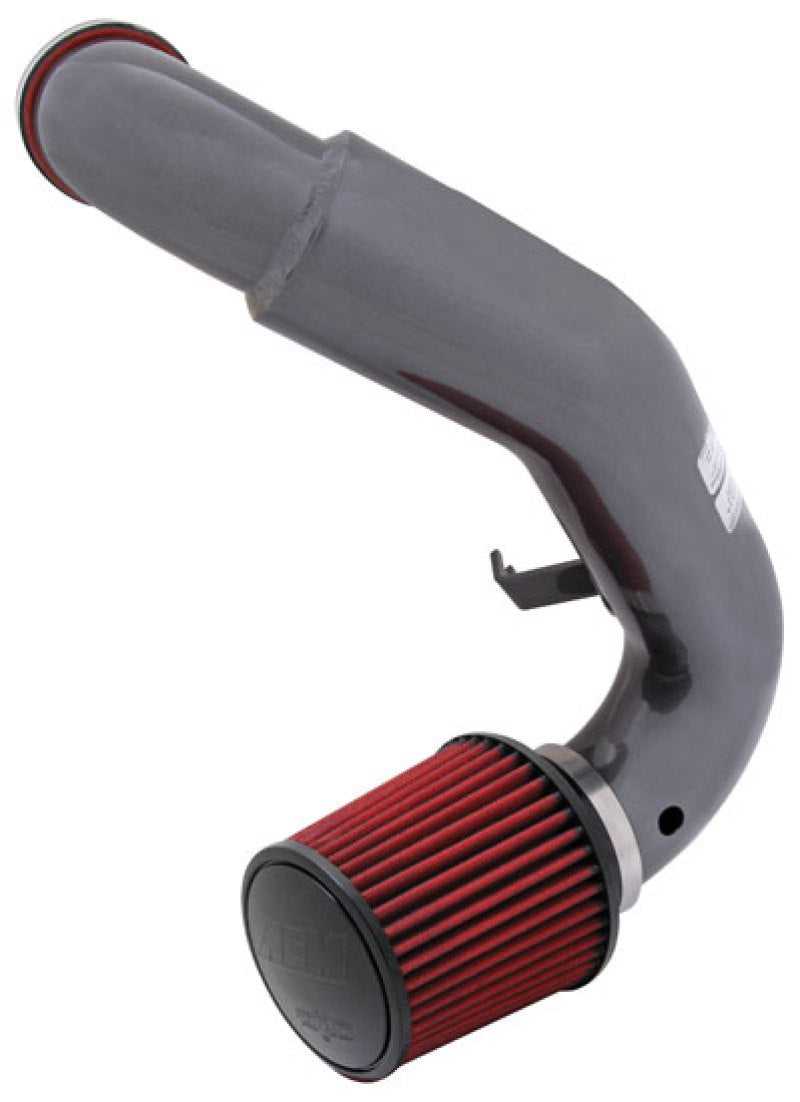 AEM Induction, AEM 02-05 Acura RSX Base V2 Intake