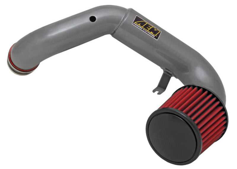 AEM Induction, AEM 02-05 Acura RSX Type S Base V2 Intake