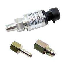 BMI Performance, AEM 1 BAR/15 PSIA MAP STAINLESS STEEL SENSOR KIT