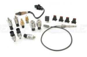 BMI Performance, AEM AIR INLET TEMPERATURE SENSOR KIT