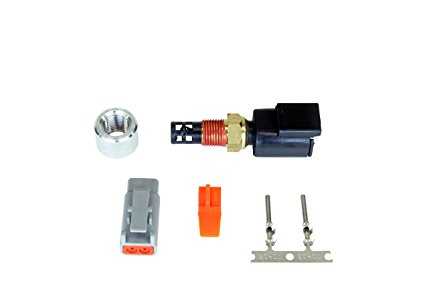 BMI Performance, AEM AIR TEMP SENSOR (DEUTSCH STYLE) KIT