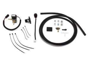 BMI Performance, A'PEXi POWER FC BOOST CONTROL KIT: FOR HONDA/TOYOTA