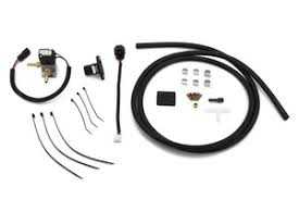 BMI Performance, A'PEXi POWER FC BOOST CONTROL KIT: FOR HONDA/TOYOTA