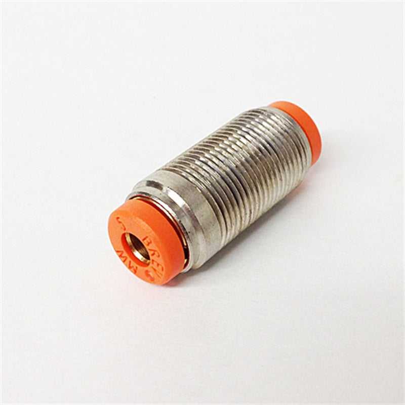 ARB, ARB Air Fitting Push-In Straight 5mm Joiner