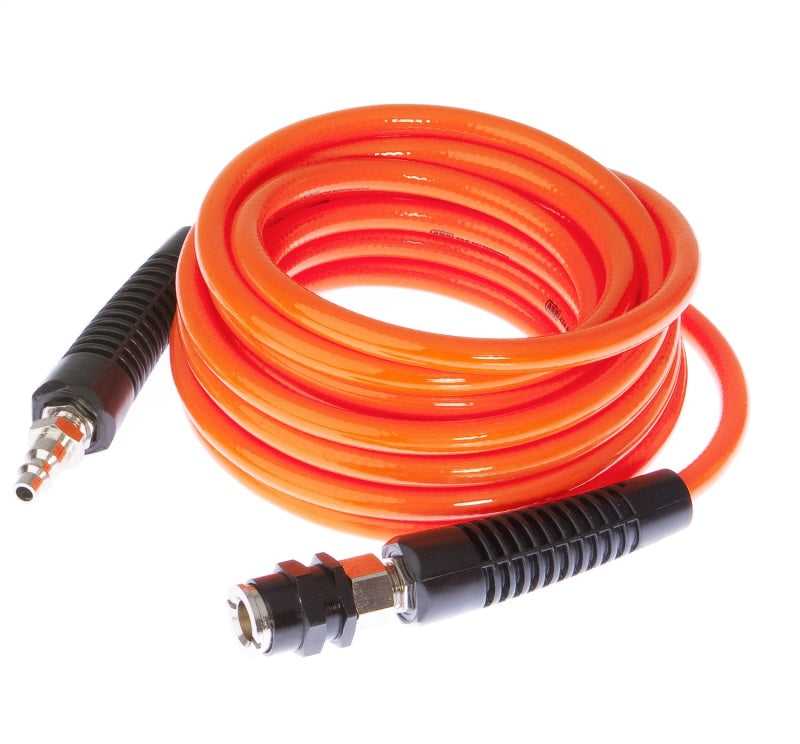 ARB, ARB Air Hose Us StdM Us StdF High Temp