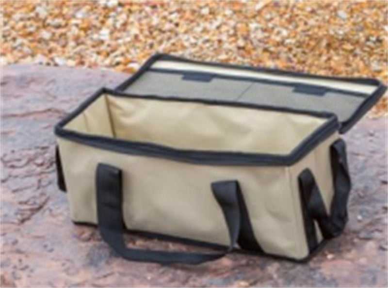 ARB, ARB Cargo Organiser Small Suits ARB Drawers