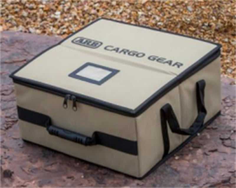 ARB, ARB Cargo Organiser Small Suits ARB Drawers