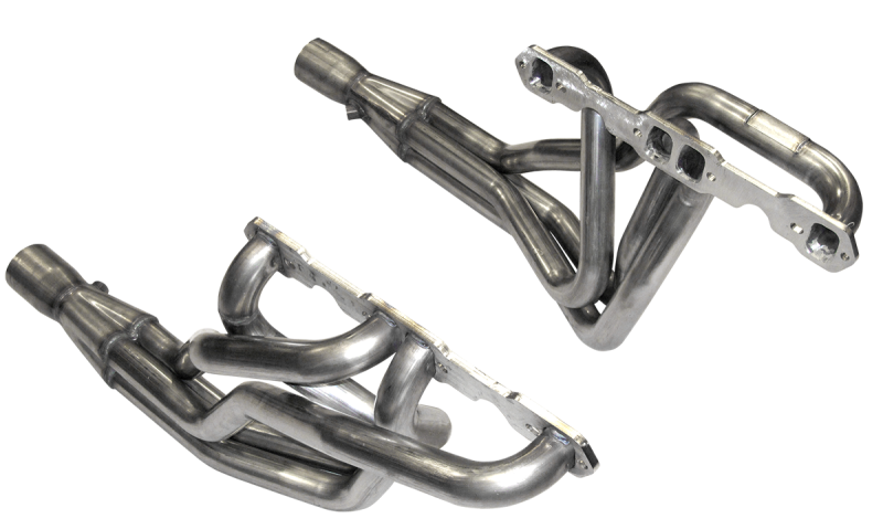 American Racing Headers, ARH 1970-1981 Chevrolet Camaro 1-3/4in x 3in Headers