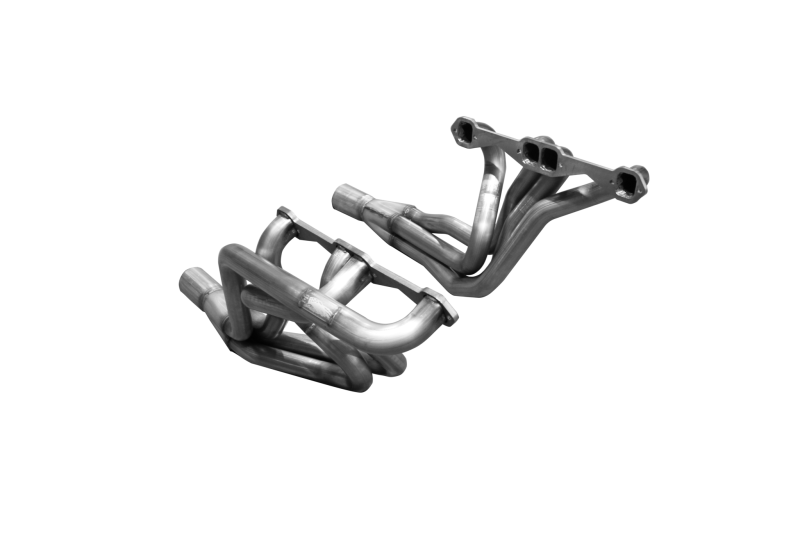 American Racing Headers, ARH 1978-1988 Chevrolet G-Body Small Block 1-3/4in x 3in Headers