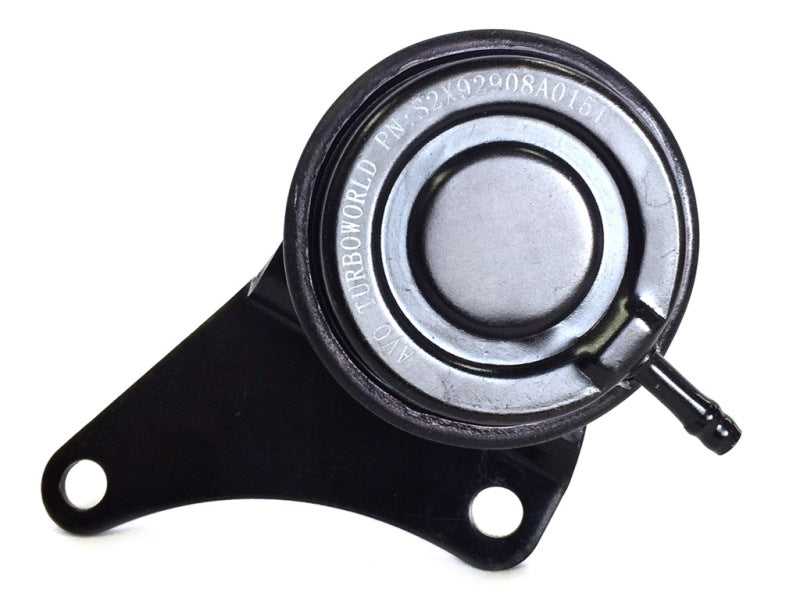 AVO, AVO 15psi Actuator - (TD04 HL / TD05 Turbo)