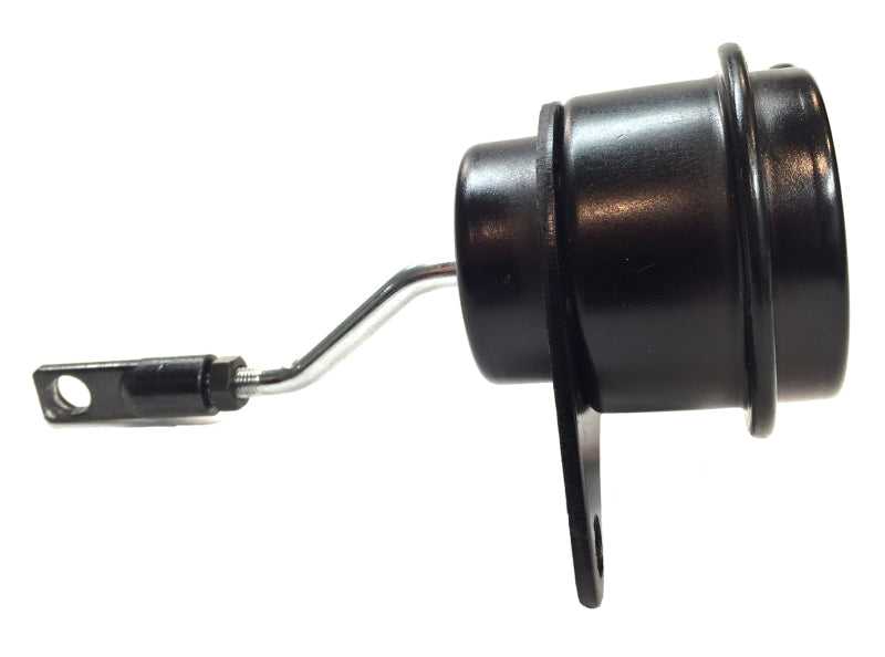 AVO, AVO 15psi Actuator - (TF035 / TD04L / TD05L Turbos)