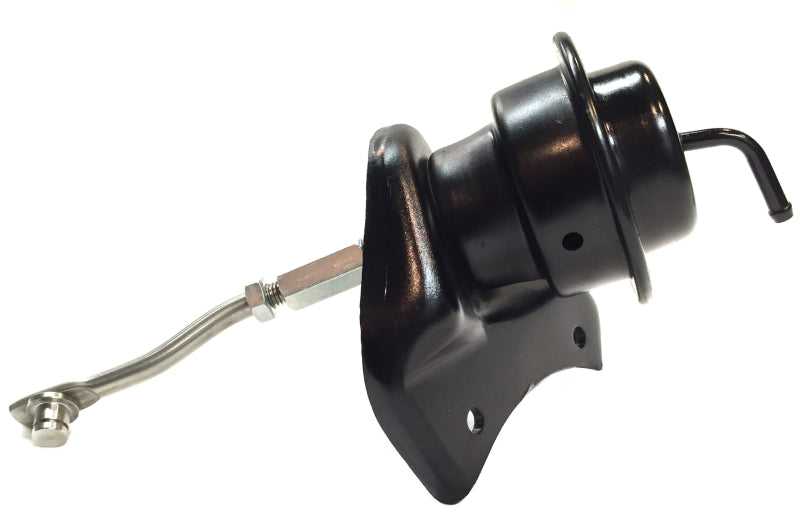 AVO, AVO 15psi Actuator - (VF36 / VF37 / VF42 Turbos)