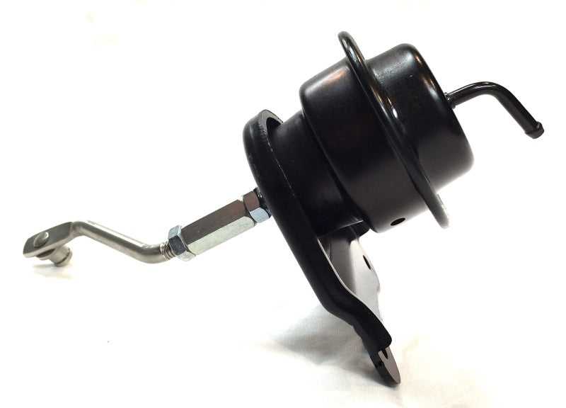 AVO, AVO 15psi Actuator - (VF48 / VF52 Turbos)