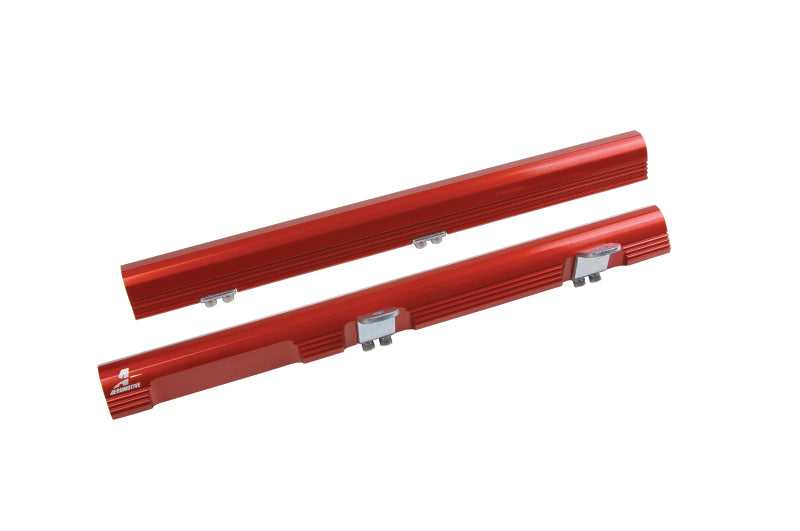 Aeromotive, Aeromotive 03-07 Chrysler 5.7L HEMI Fuel Rails