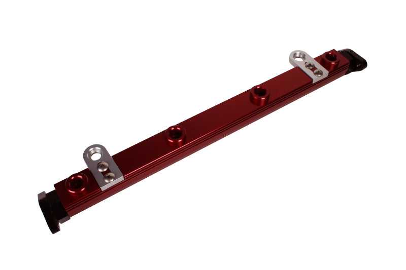 Aeromotive, Aeromotive 03-07 Evo Billet Fuel Rail Kit