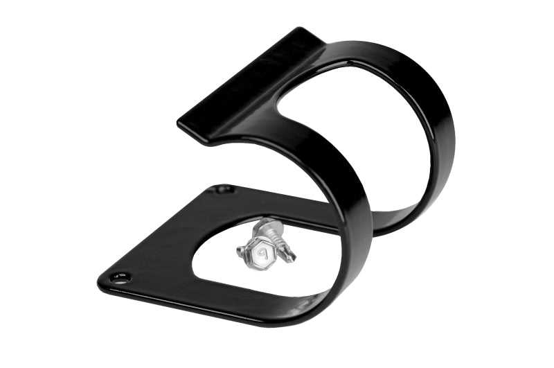 Aeromotive, Aeromotive 2in Filter Bracket