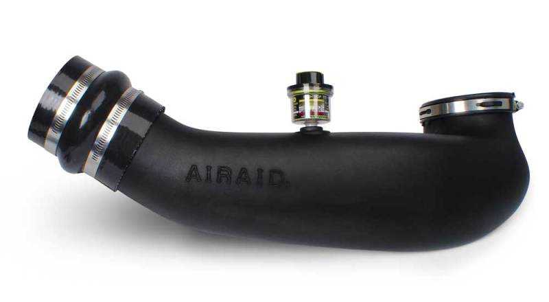 Airaid, Airaid 03-07 Hummer H2 / SUT 6.0L Modular Intake Tube