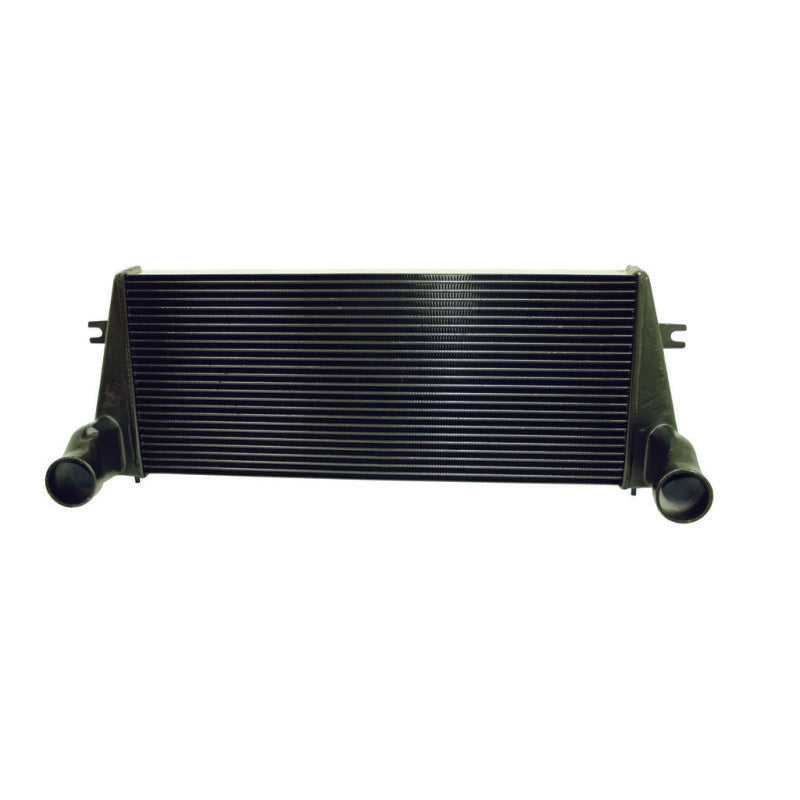 BD Diesel, BD Diesel Cool-It Intercooler - Dodge 1994-2002