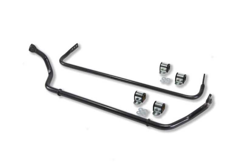 Belltech, Belltech ANTI-SWAYBAR SETS 2010 CHEVROLET CAMARO